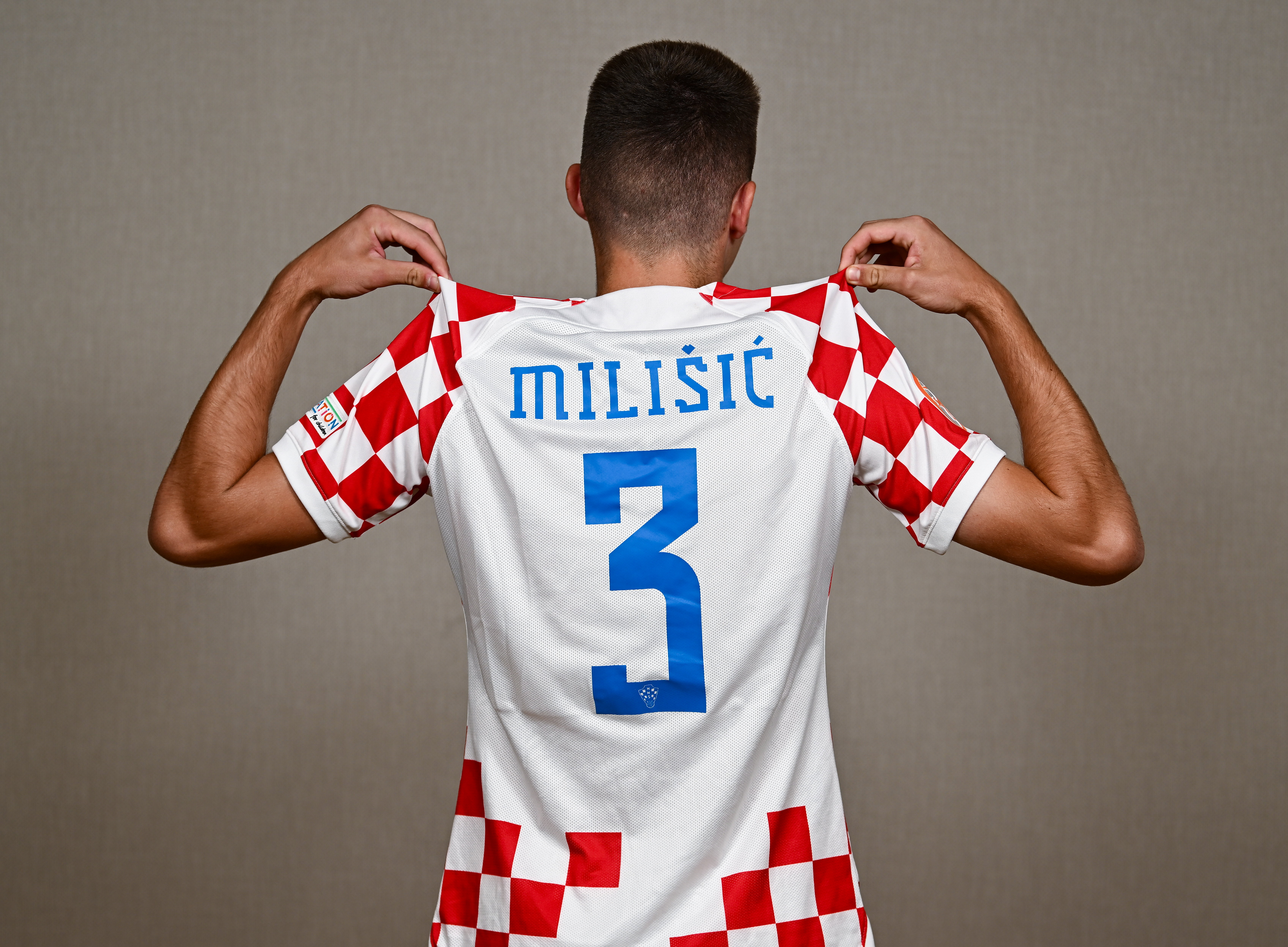 关于瑞典新锐球员崭露头角,备战克罗地亚的信息 关于瑞典新锐球员崭露头角,备战克罗地亚的信息