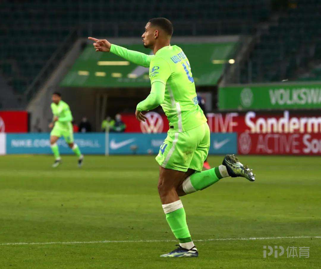 od体育地址-斯图加特客场告捷，久违胜利等候已久