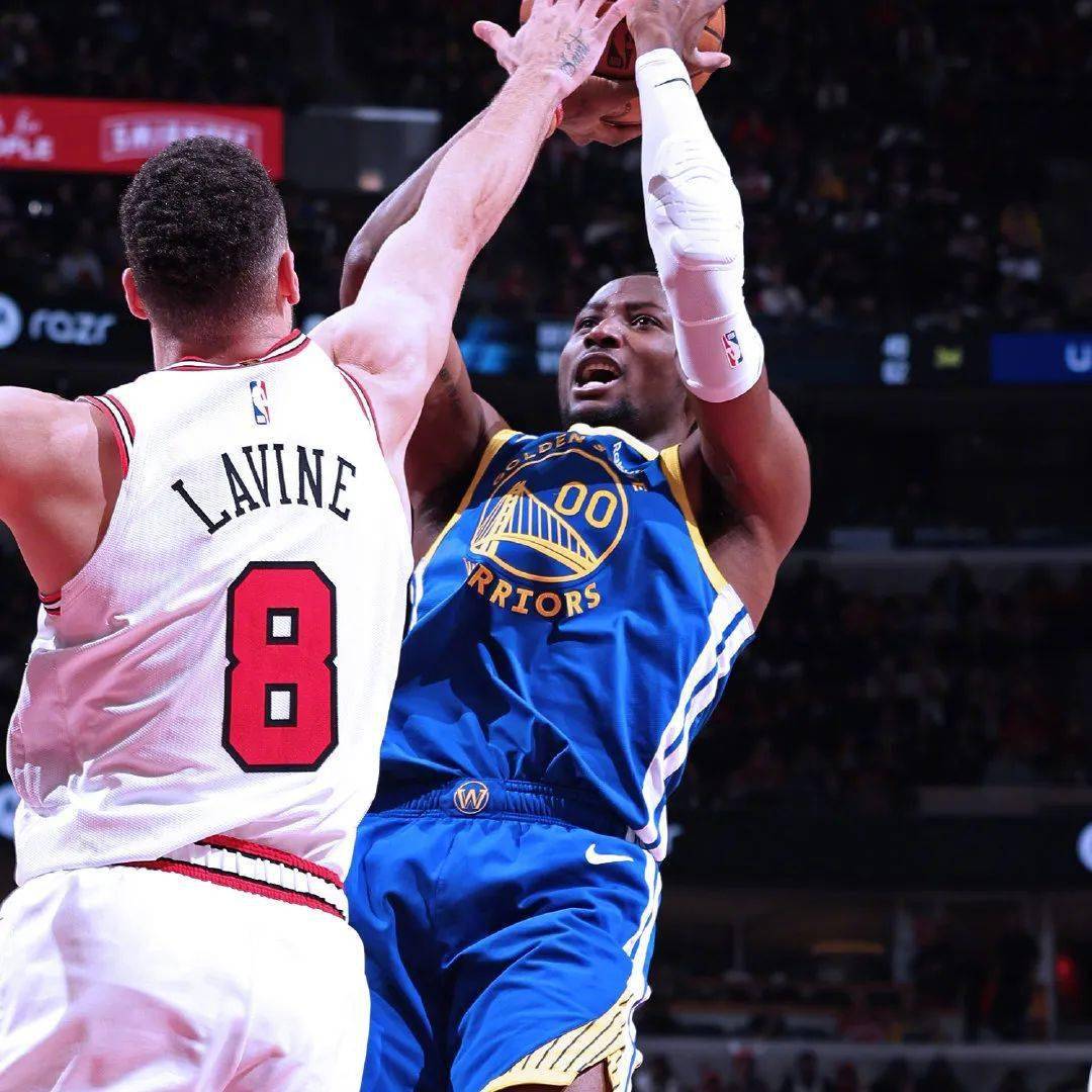 斯图加特客场告捷，久违胜利等候已久