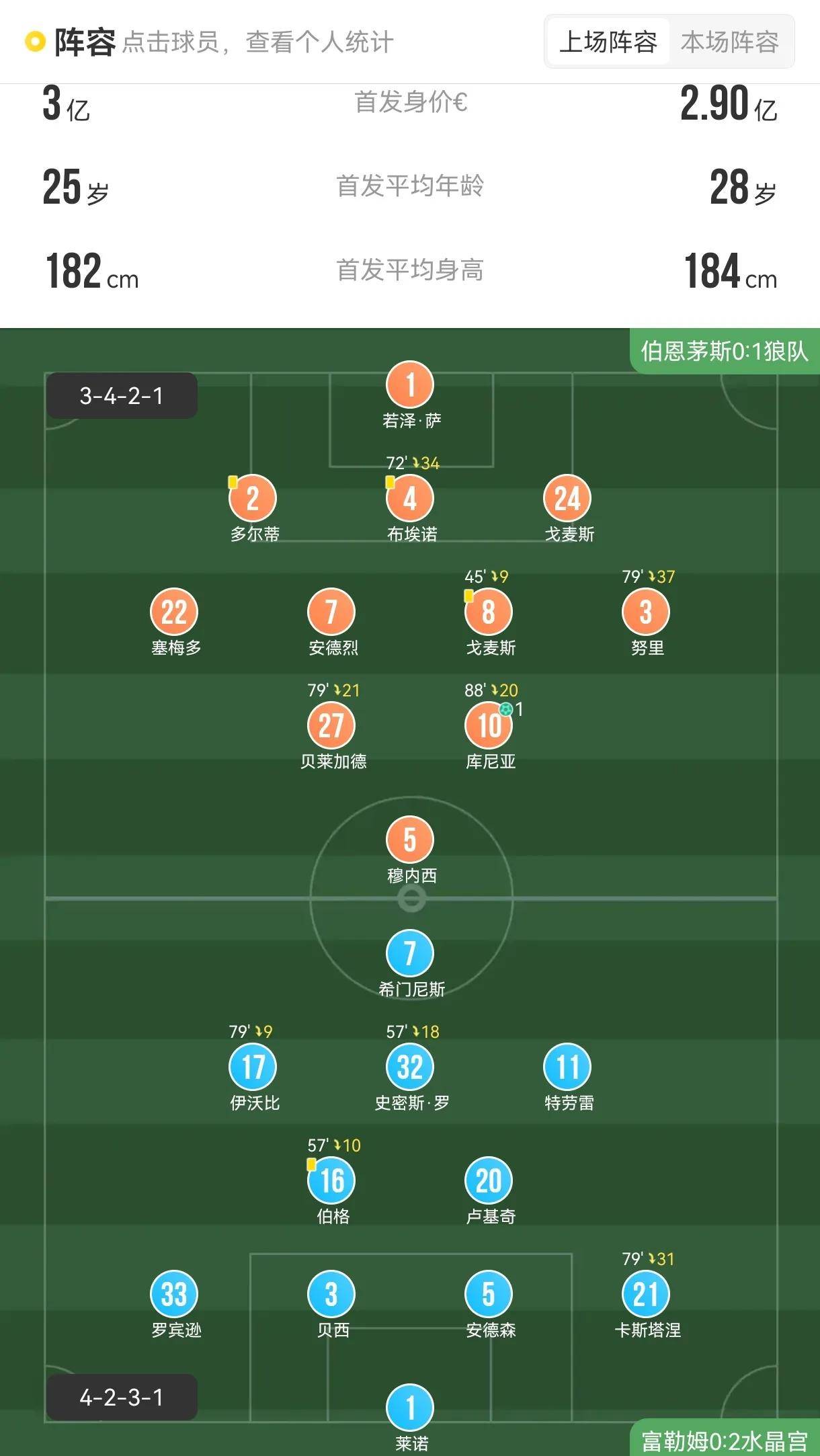 包含狼队主场不敌伯恩利,英超保级形势严峻的词条 包含狼队主场不敌伯恩利,英超保级形势严峻的词条