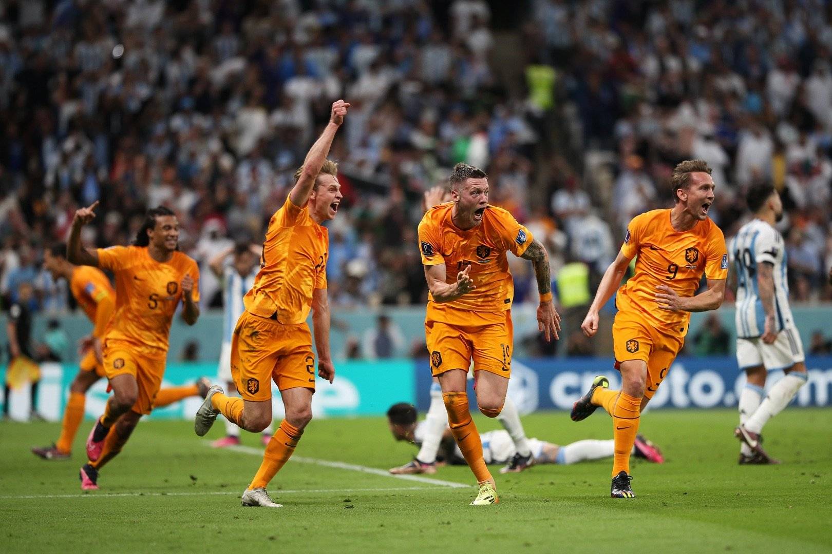 od体育网站入口-关于欧国联战场上各队球员实力竞逐的信息