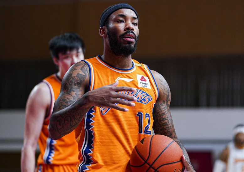 拜仁慕尼黑外援离队传闻,俱乐部不予置评 拜仁慕尼黑外援离队传闻,俱乐部不予置评