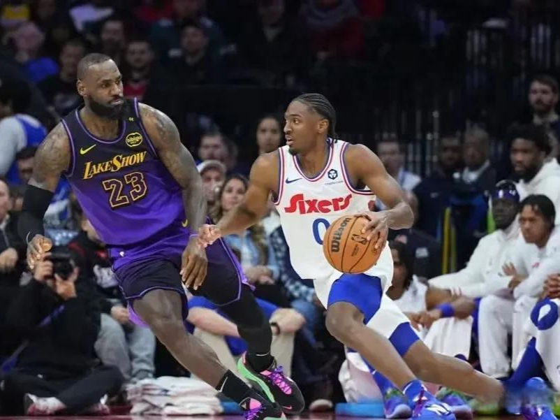 od体育vip注册-里昂队在关键时刻抢得一场胜利