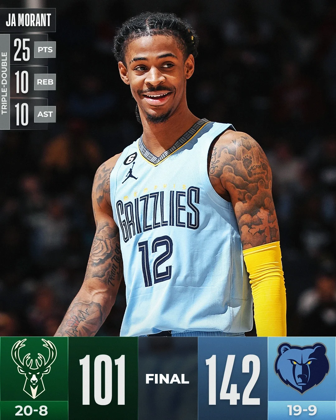 od体育登录-马刺双塔统治内线，登顶西部领先的简单介绍