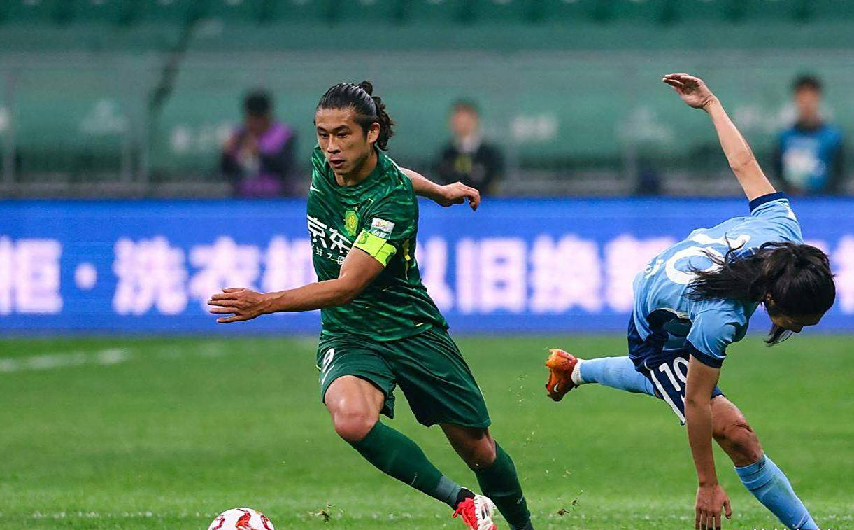 浙江绿城客场击败对手,士气高涨 浙江绿城客场击败对手,士气高涨