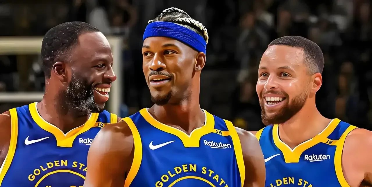 od体育登录入口-包含高塔阵容助勇士队夺冠，内线防守更上一层楼的词条