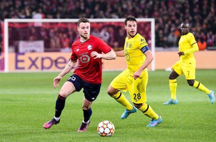 od体育平台-特鲁瓦主场一球小胜，延续胜利势头的简单介绍