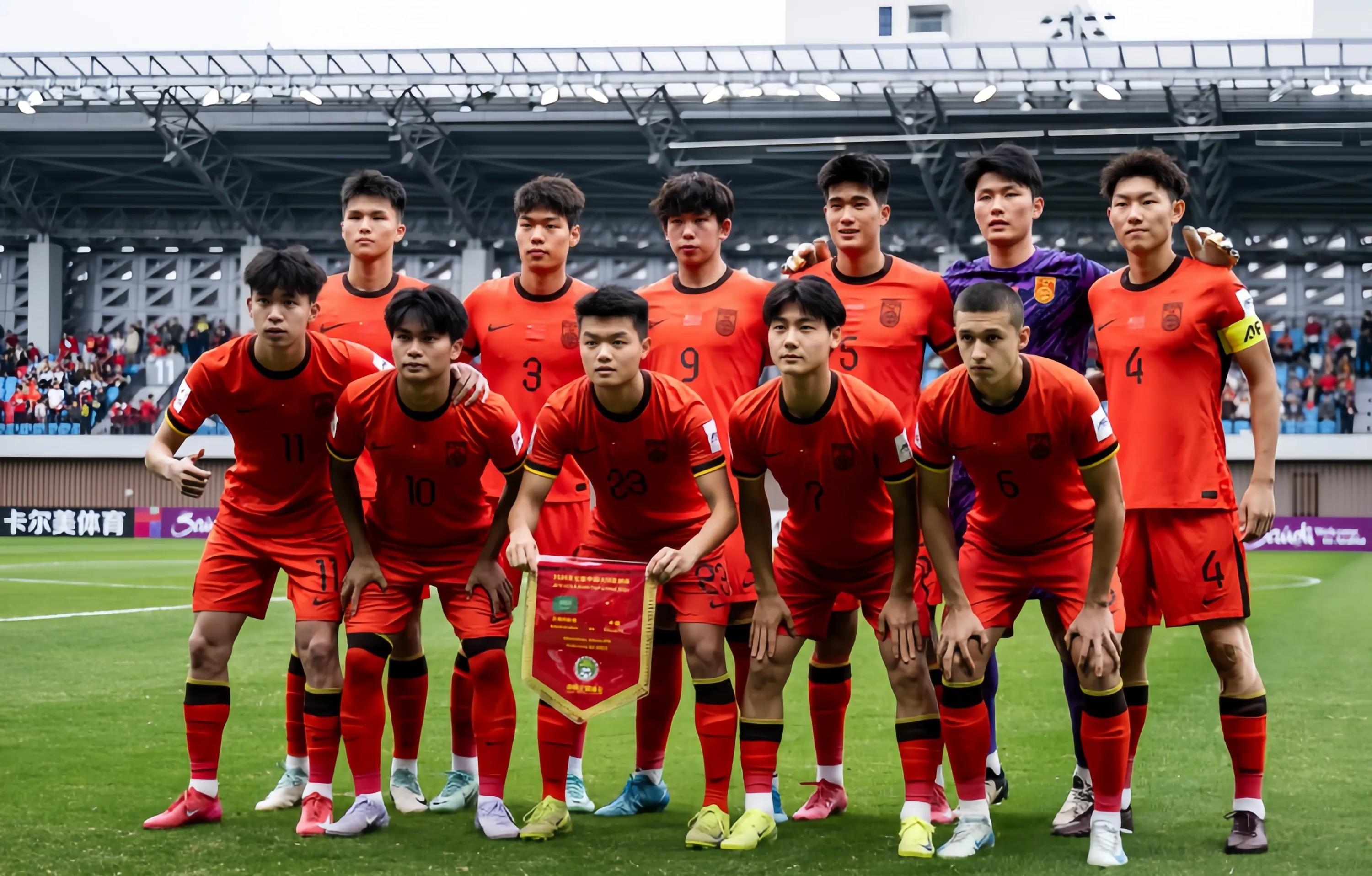 od体育新闻-包含亚洲足球风云变幻，赛事精彩纷呈的词条