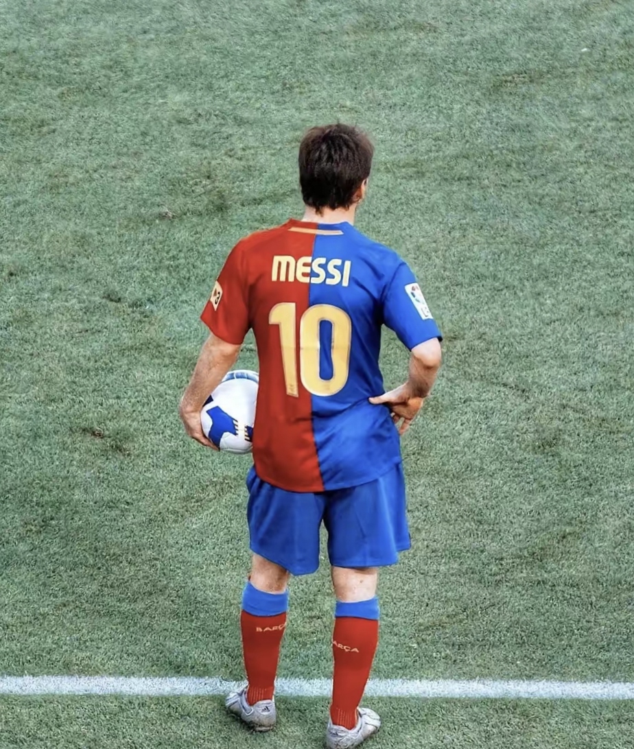 关于巴黎圣日耳曼备战对决曼联的激烈战役的信息