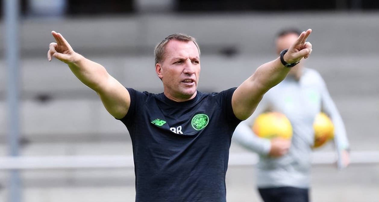 od体育网页版-利物浦主帅遭逆风，球迷呼吁换帅