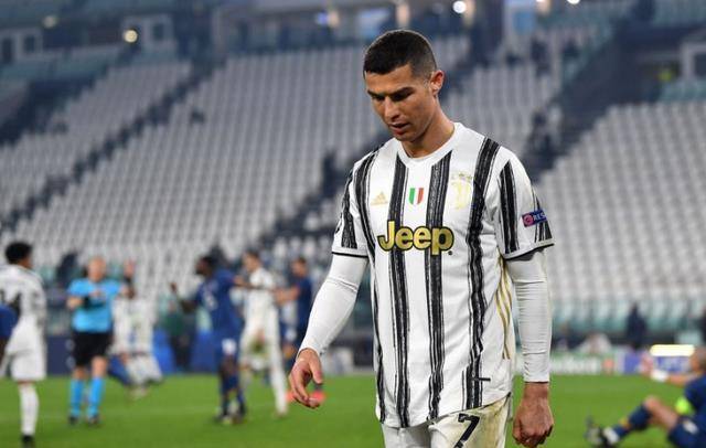 丹麦战队表现亮眼,克服困难力压挪威 丹麦战队表现亮眼,克服困难力压挪威