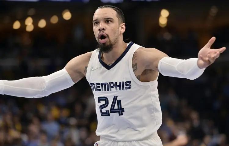 灰熊队主帅公开批评球员!气氛紧张! 灰熊队主帅公开批评球员!气氛紧张!