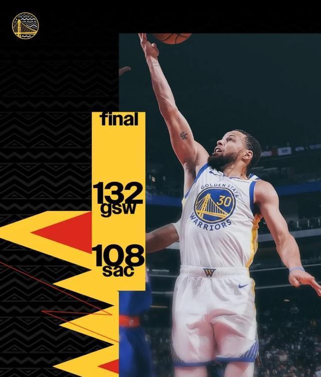 鹈鹕队奇才表现耀眼实力大幅提高的简单介绍