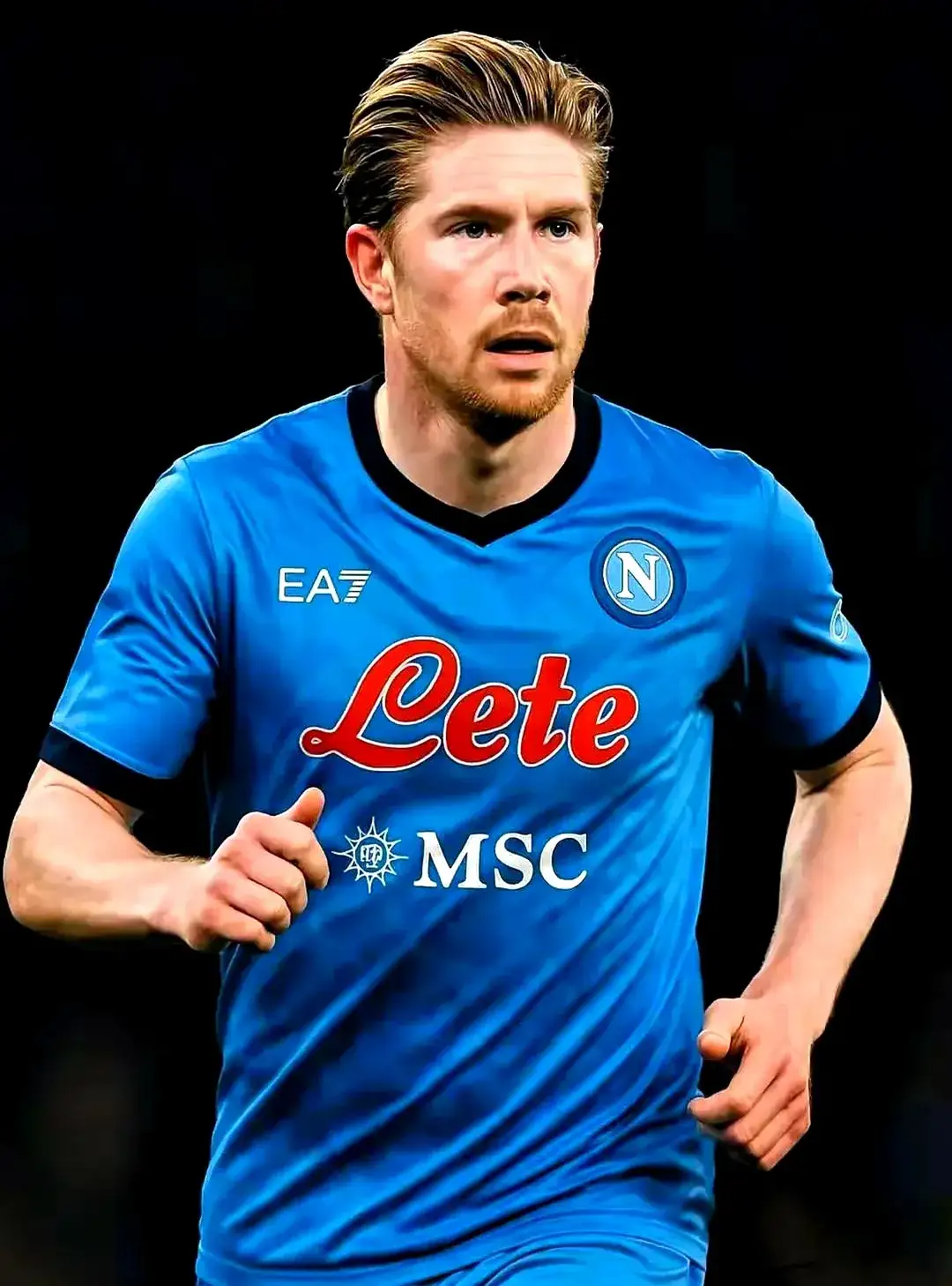 关于那不勒斯-客胜乌迪内斯,取得三分的信息 关于那不勒斯-客胜乌迪内斯,取得三分的信息