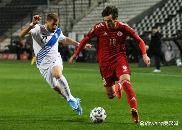 德国队展现实力，强势进军下一轮的简单介绍