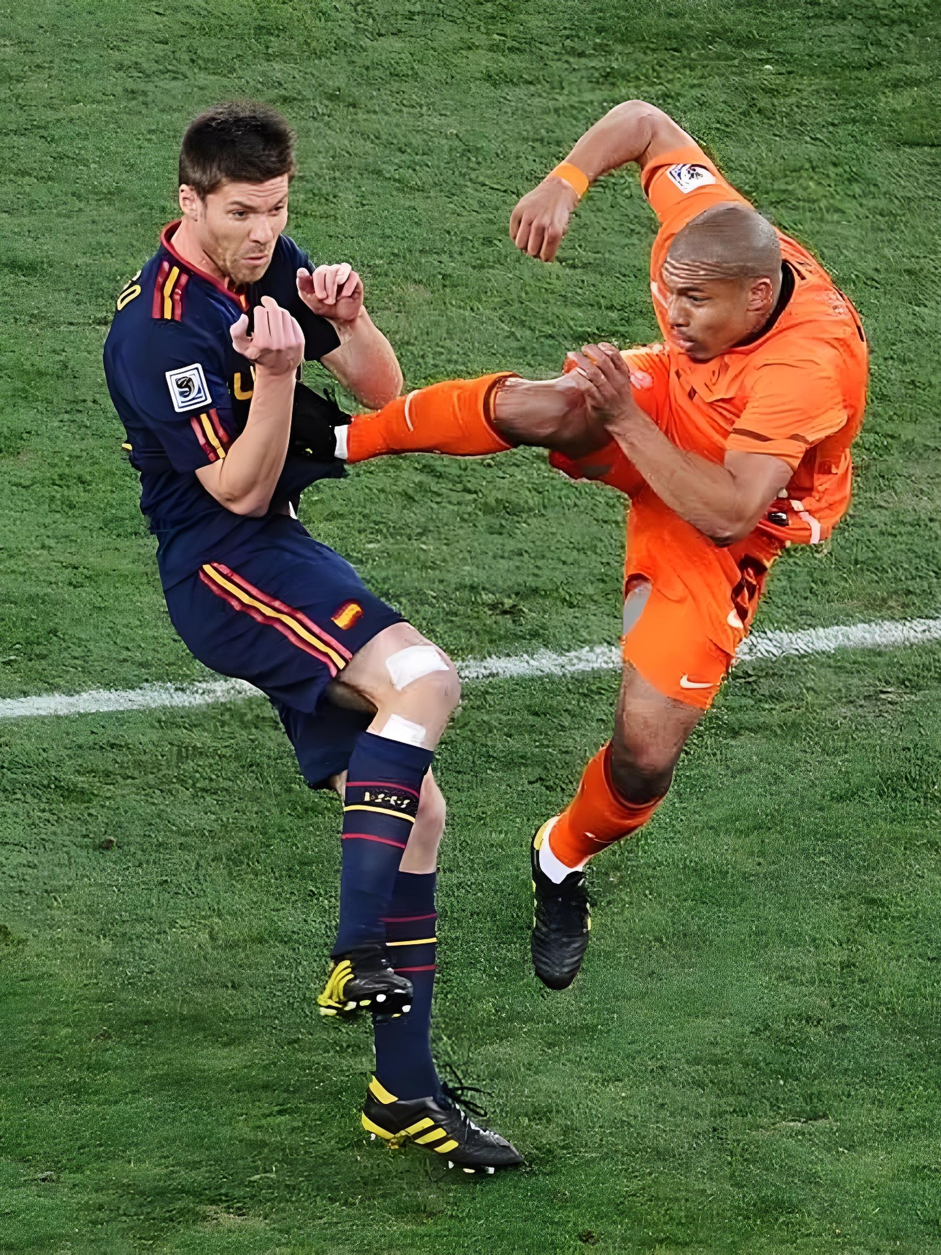 od体育官方登录入口-精彩的足球比赛中掀起激情风暴