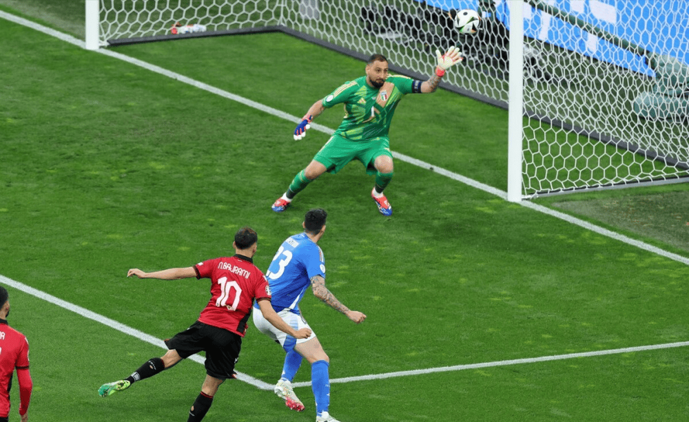 球队历史上最佳助攻手刷新纪录