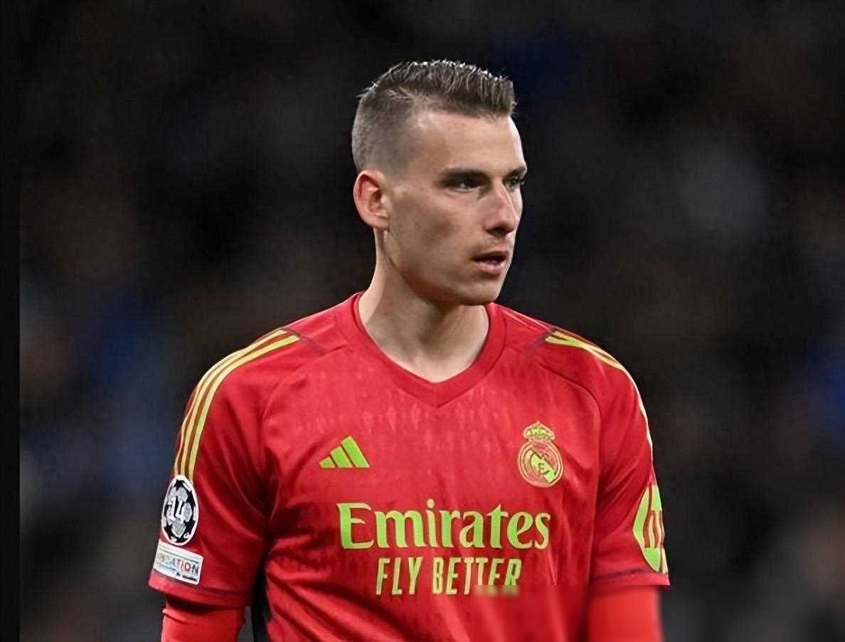 od体育注册-罗马逆袭成功晋级，成就神奇一战的简单介绍