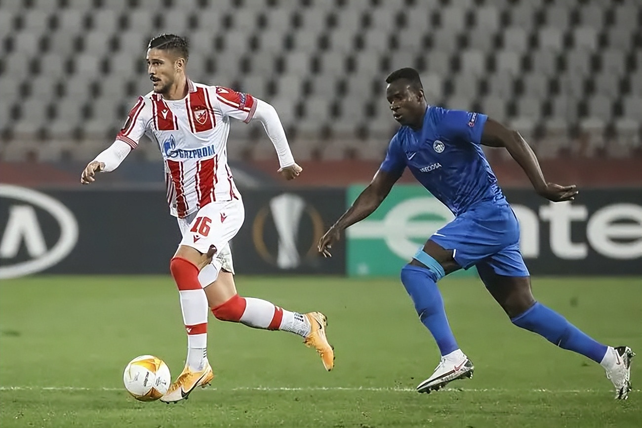 罗马逆袭成功晋级,成就神奇一战的简单介绍 罗马逆袭成功晋级,成就神奇一战的简单介绍