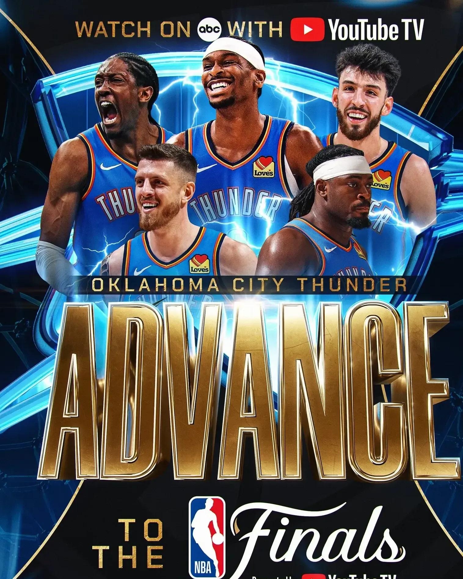 od体育竞技-森林狼负于爵士，米切尔砍下+分