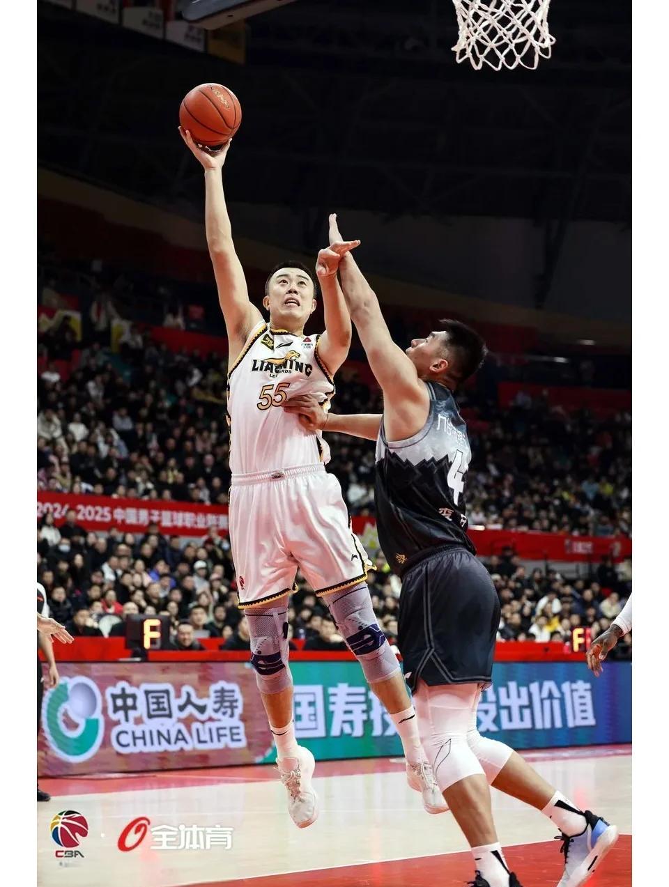 od体育入口-辽宁男篮遭遇挑战，战术重新调整，全力备战的简单介绍