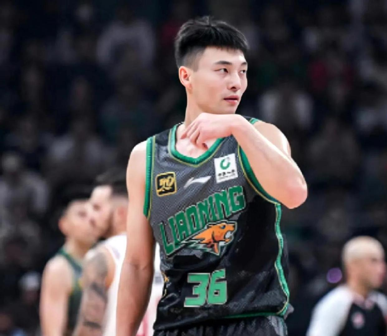 辽宁男篮遭遇挑战,战术重新调整,全力备战的简单介绍 辽宁男篮遭遇挑战,战术重新调整,全力备战的简单介绍