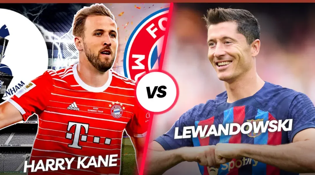 包含莱万特vs赫塔:胜者将取得领先的词条 包含莱万特vs赫塔:胜者将取得领先的词条