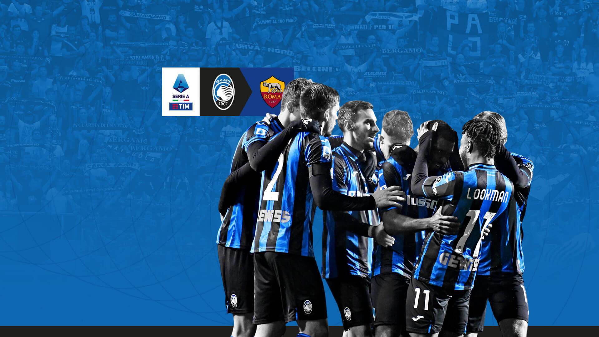 亚特兰特主场失利,离欧战名额有距离 亚特兰特主场失利,离欧战名额有距离