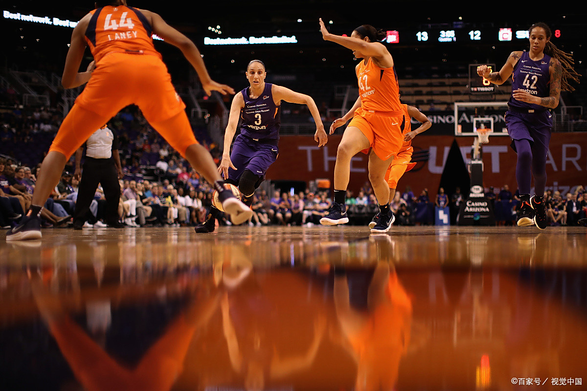 od体育直播-包含美国队运筹帷幄，国际篮球比赛中展现团队协作的词条