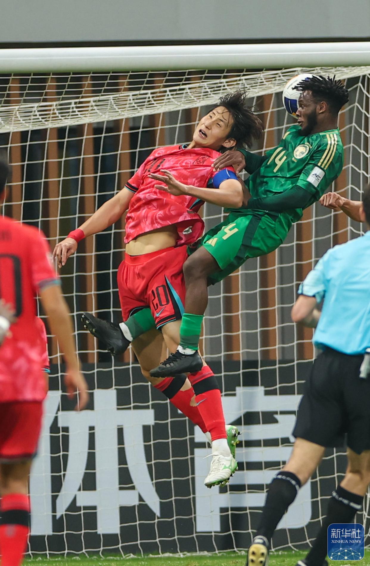 关于坚韧不拔,亚洲足球赛季的困难挑战的信息 关于坚韧不拔,亚洲足球赛季的困难挑战的信息