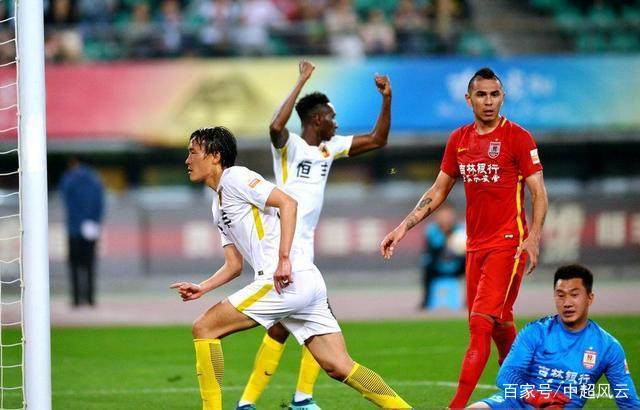 od体育新闻-关于河南男篮客场惨败，四连败落后积分榜的信息