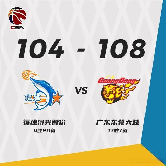 关于河南男篮客场惨败,四连败落后积分榜的信息 关于河南男篮客场惨败,四连败落后积分榜的信息