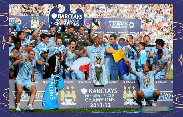 od体育地址-两届冠军曼城：继续征战欧洲舞台的简单介绍