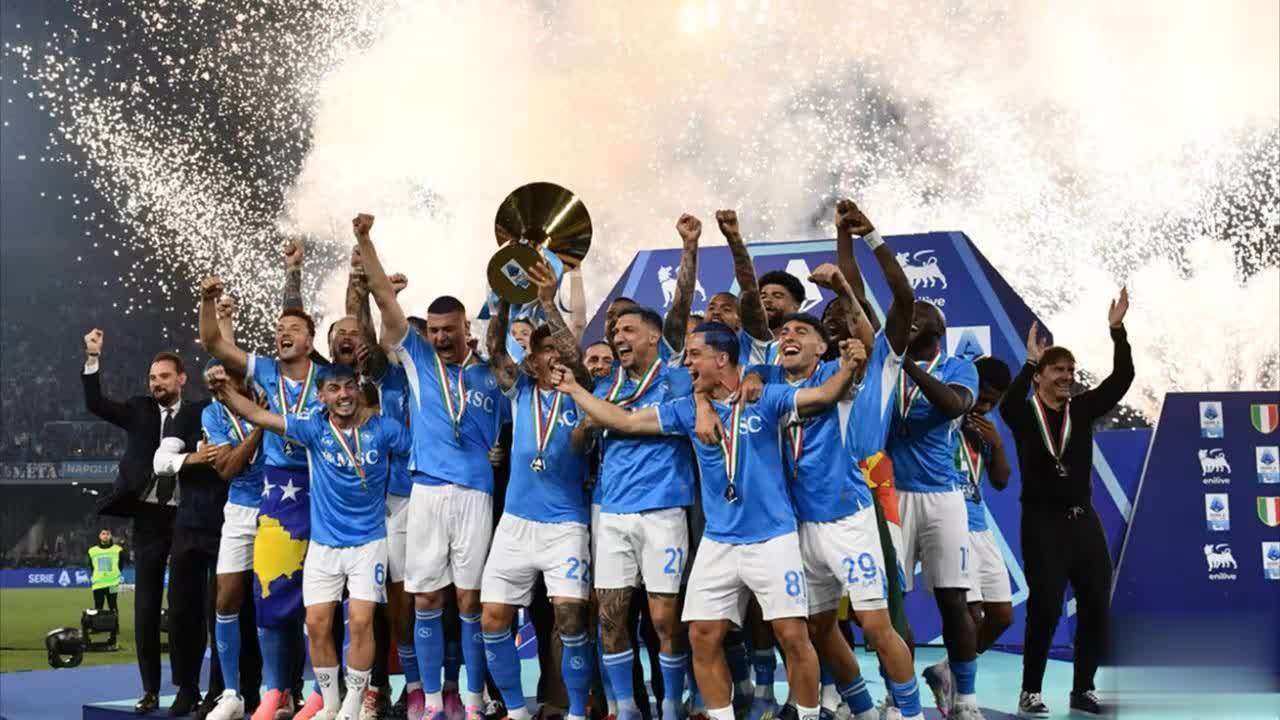 两届冠军曼城：继续征战欧洲舞台的简单介绍