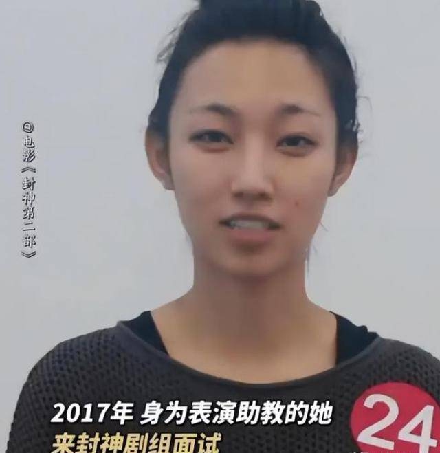 关于青年比赛进行中,新晋明星崭露头角的信息 关于青年比赛进行中,新晋明星崭露头角的信息