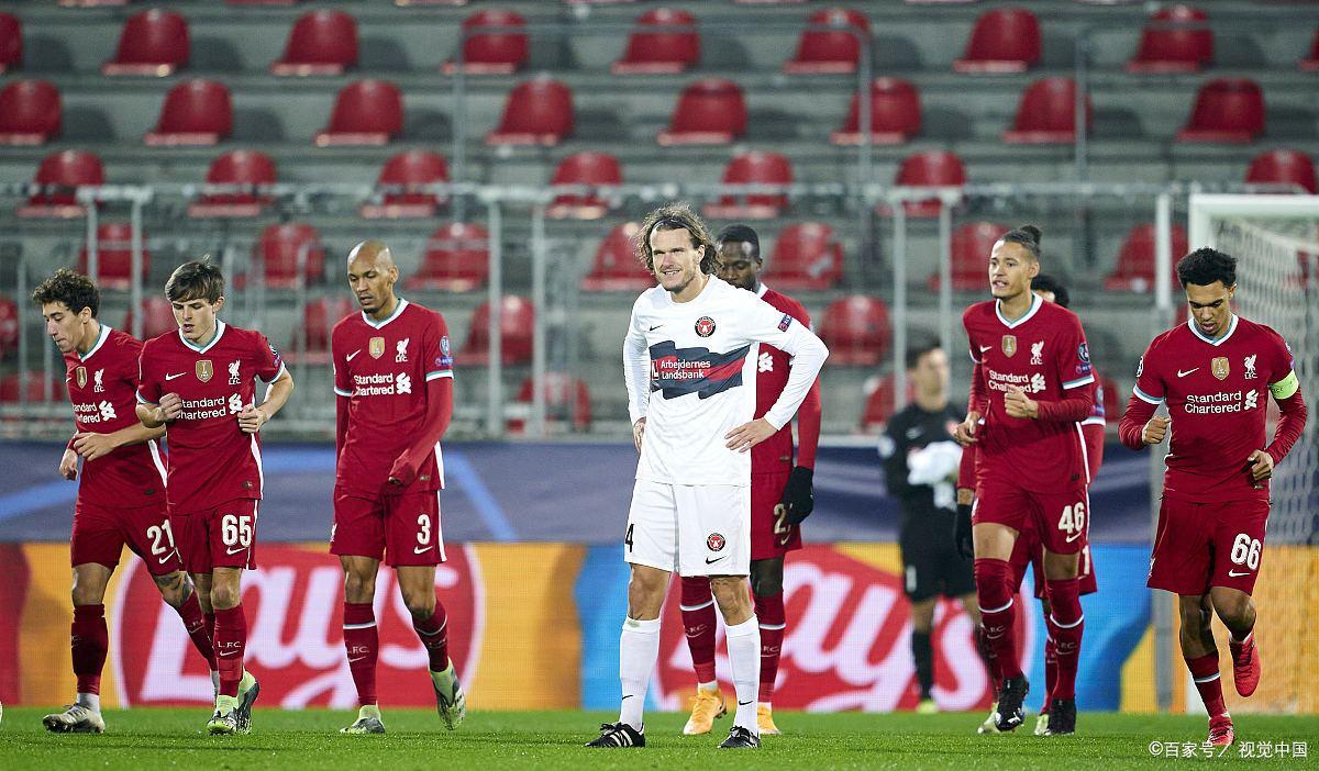 关于斯图加特迎来胜利，球迷欢呼连连的信息