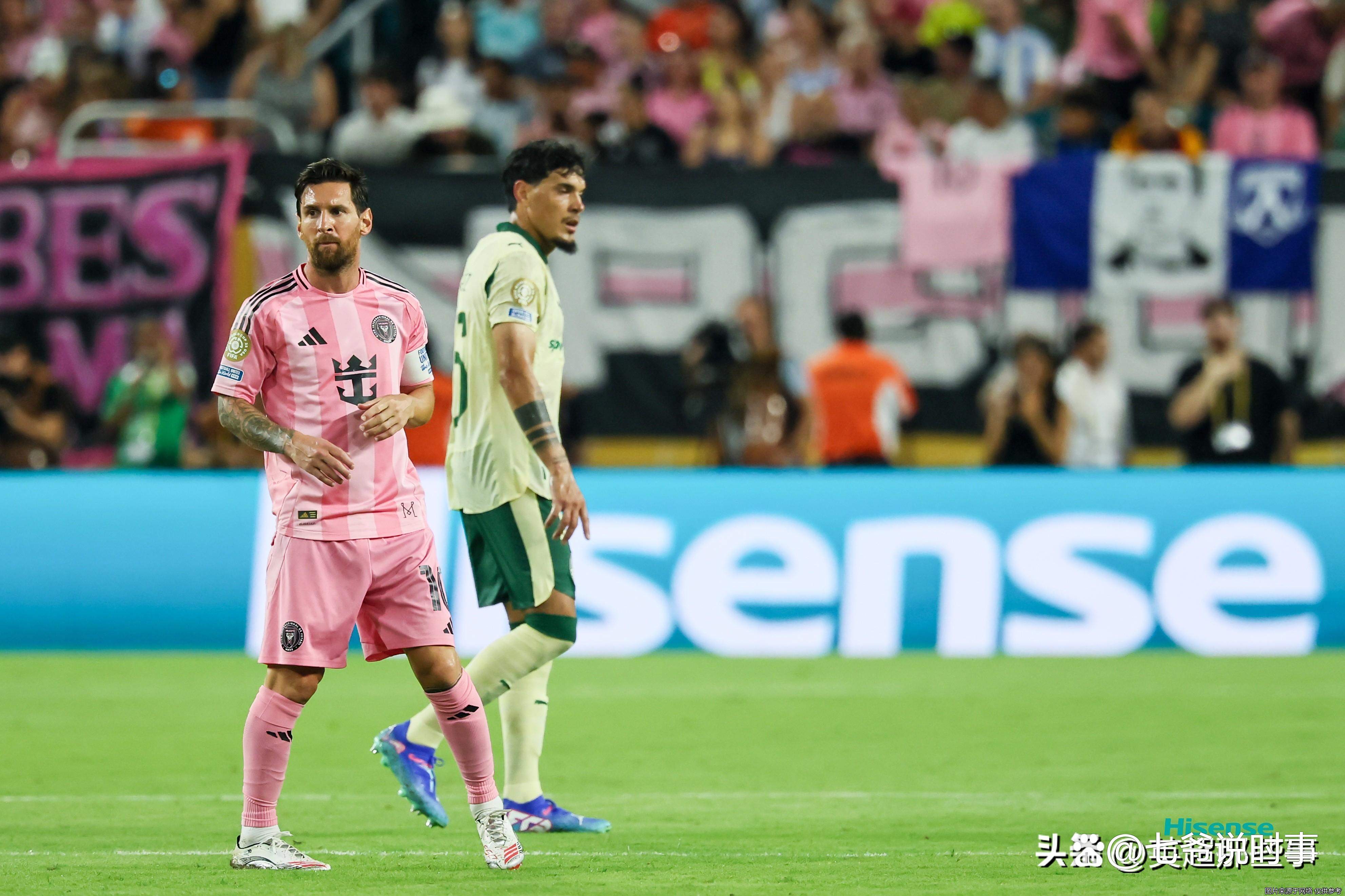 od体育在线登录-包含阿尔梅里亚球队备战下一场生死战的词条