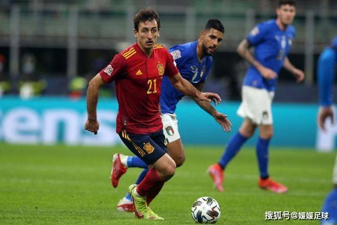 od体育培训-瑞士队力压克罗地亚，杀入欧洲杯四强