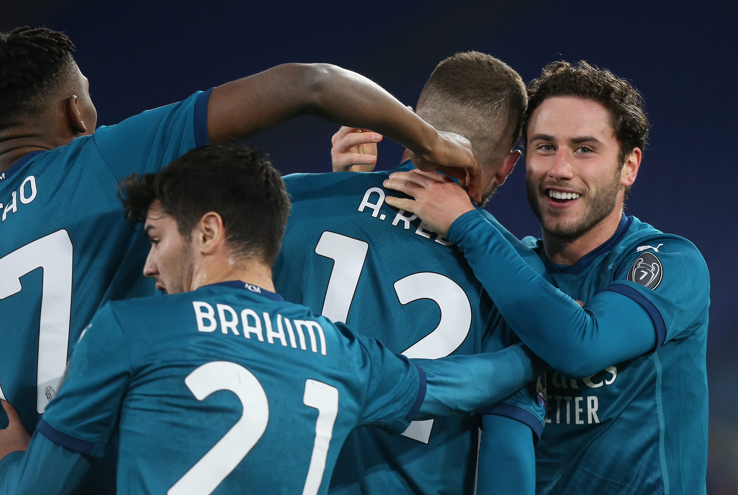 od体育app下载地址-国际米兰遭遇前所未有的低谷，四连败令球迷担忧的简单介绍