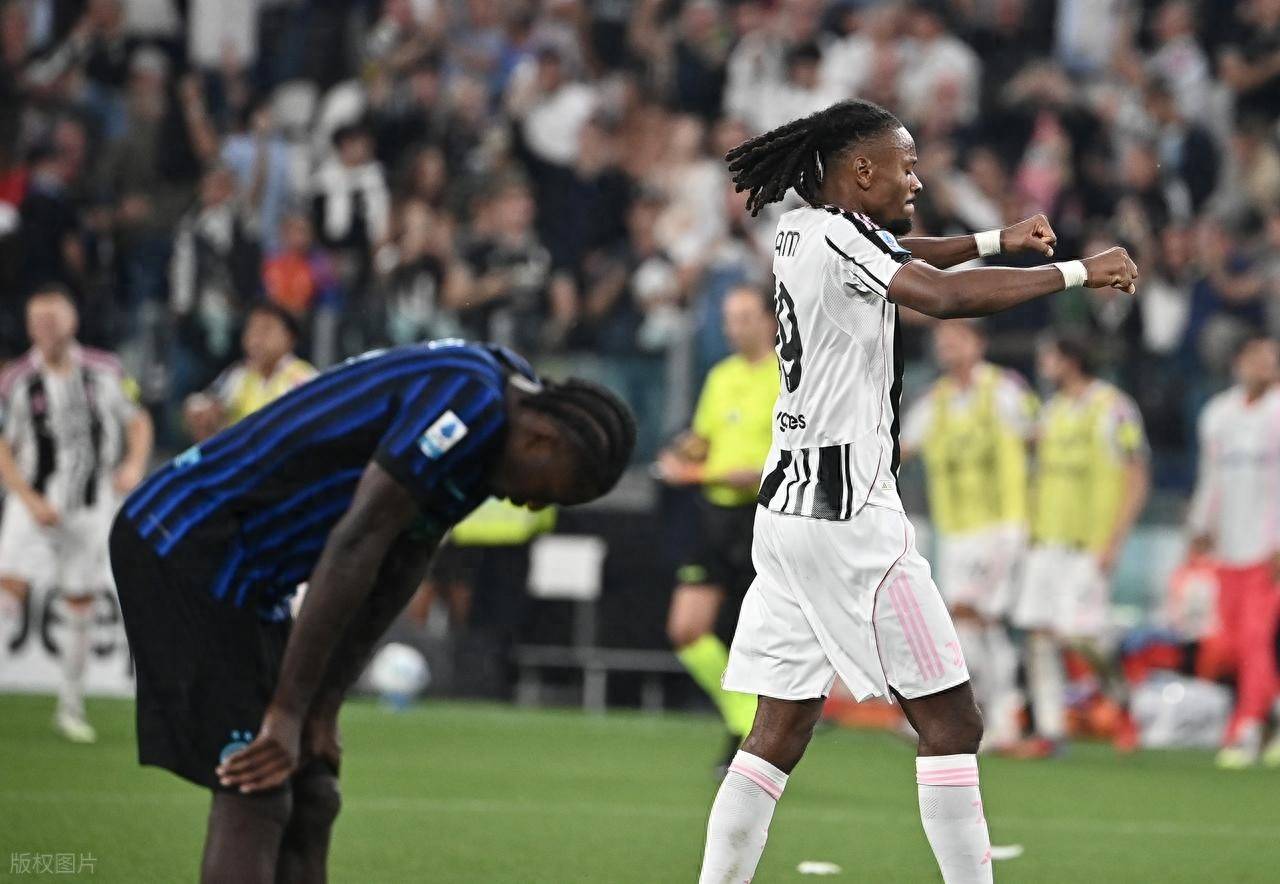 国际米兰遭遇前所未有的低谷,四连败令球迷担忧的简单介绍 国际米兰遭遇前所未有的低谷,四连败令球迷担忧的简单介绍