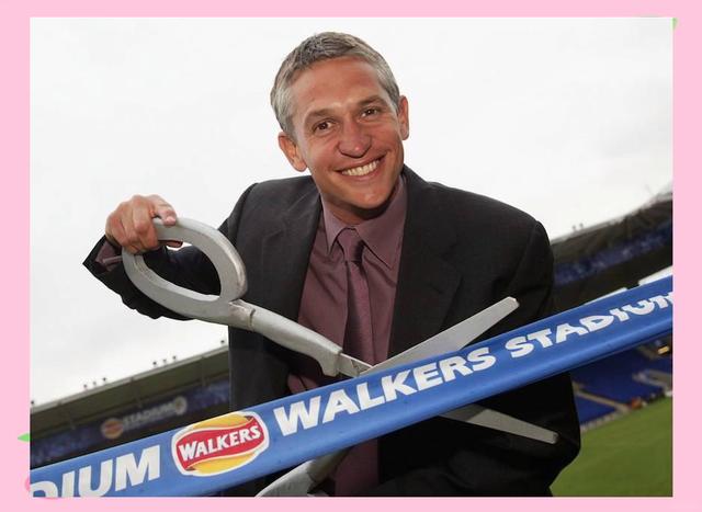 od体育亚洲官网-关于莱斯特城取得胜利，积分不断攀升的信息