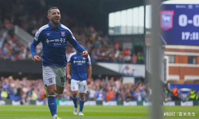 关于莱斯特城取得胜利，积分不断攀升的信息