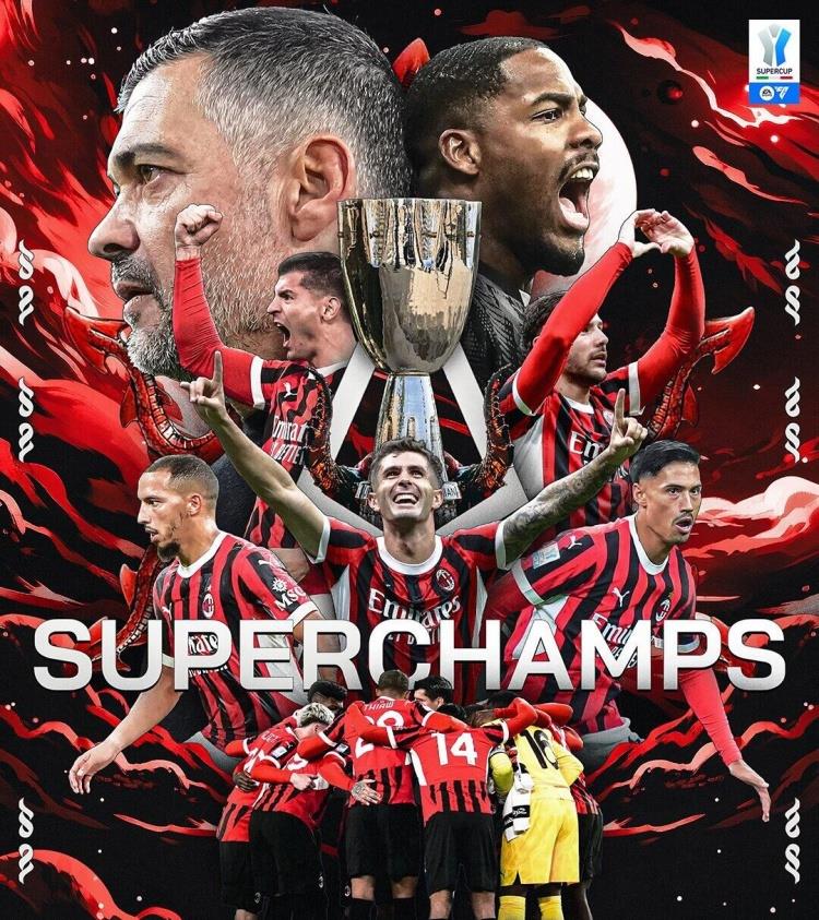 AC米兰击败泽尼特,取得欧联杯比赛胜利 AC米兰击败泽尼特,取得欧联杯比赛胜利