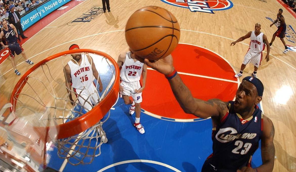 奇才遭到人逆转,无缘东部决赛的简单介绍 奇才遭到人逆转,无缘东部决赛的简单介绍