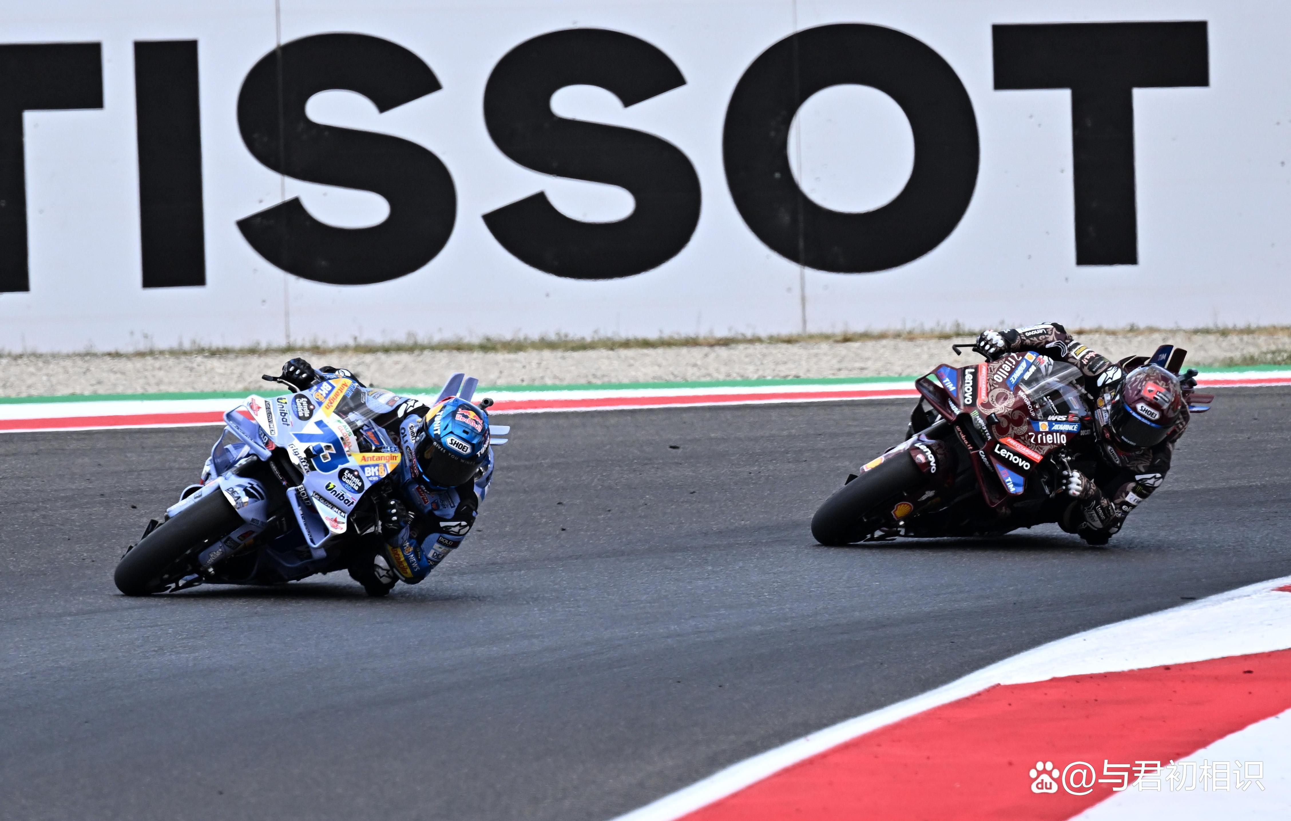 射击决赛:意大利选手实现反超夺冠 射击决赛:意大利选手实现反超夺冠