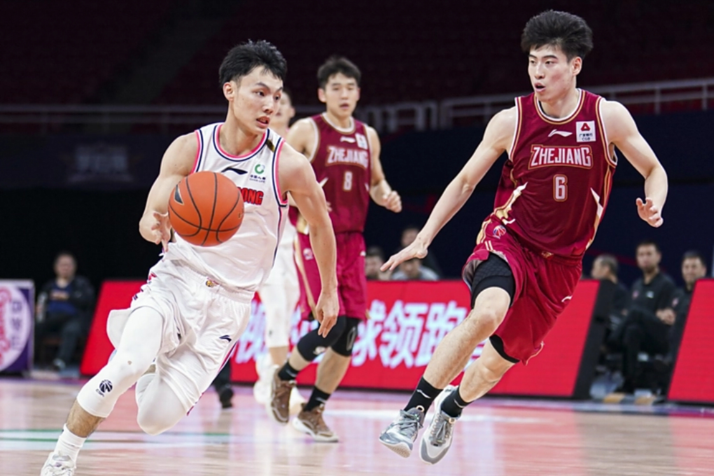 od体育网址-甘冈队在主场比赛中打破僵局，取得胜利