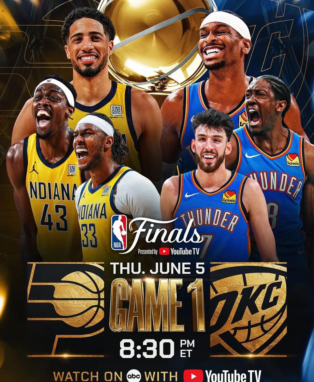 od体育app-步行者队击败对手，稳定前行