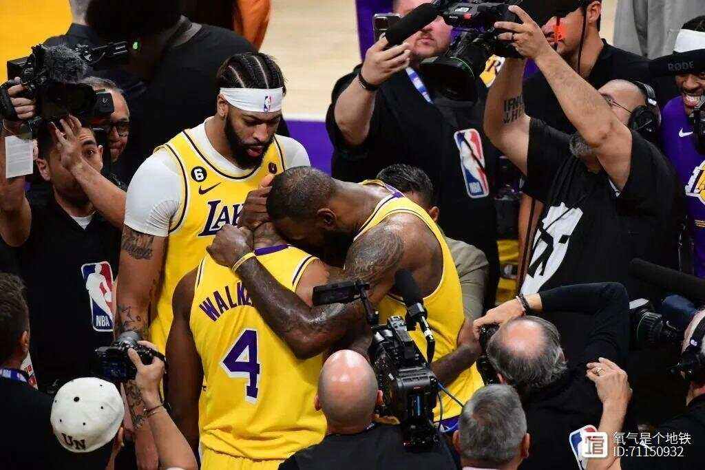 永无止境的努力!詹姆斯带队击败人的简单介绍 永无止境的努力!詹姆斯带队击败人的简单介绍