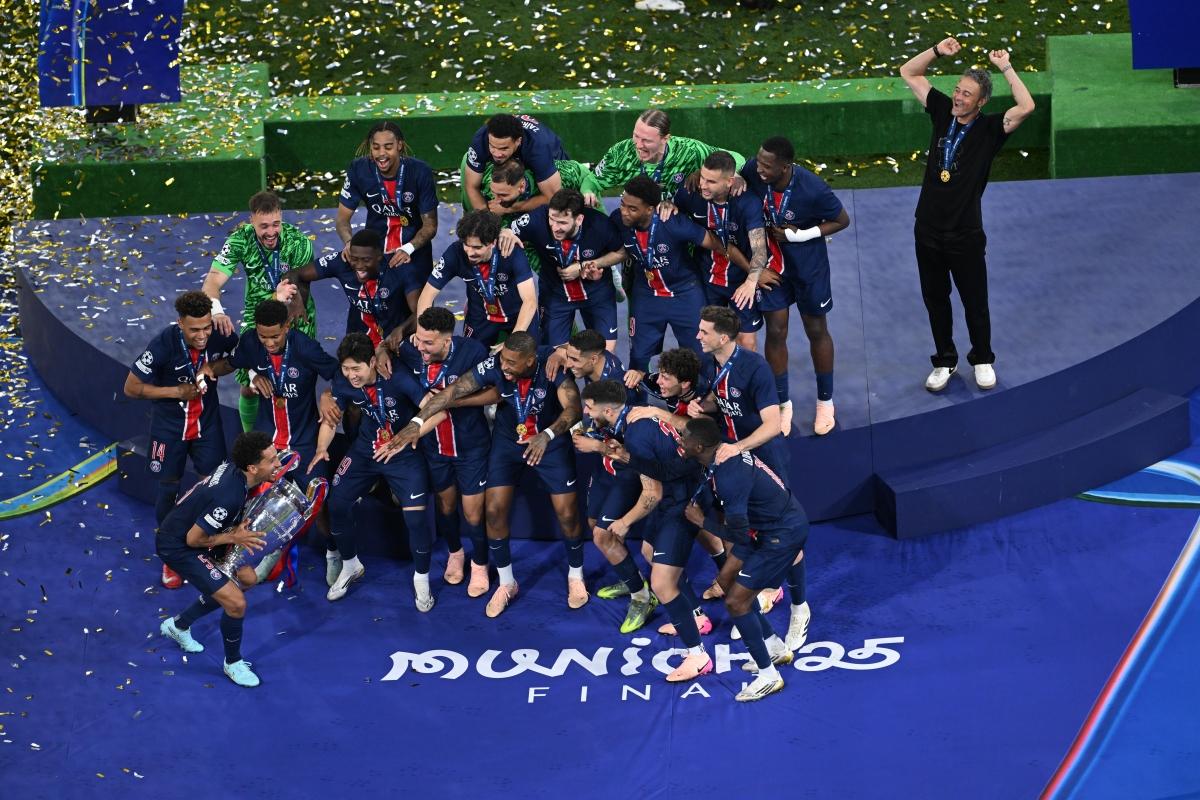 德国队在欧国联半决赛中遭遇困境 德国队在欧国联半决赛中遭遇困境