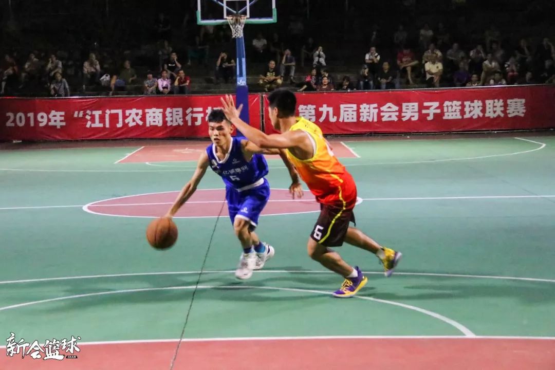 福建队战胜强敌，取得关键胜利